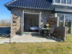 B&B Boszicht